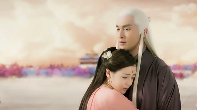 脑部鞍区长肿瘤 另辟蹊径除“祸根”
