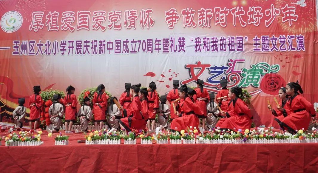 张心喆:一鸣惊人,前途无量