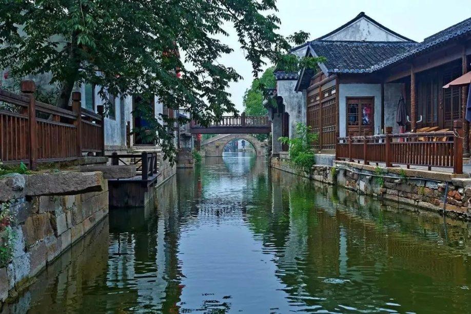 全新哈弗h9官图发布，外观硬派，内饰豪华